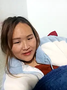 Tamara-a online show from January 11, 12:54 pm