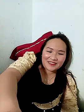 Tamara-a online show from February 5, 1:27 pm