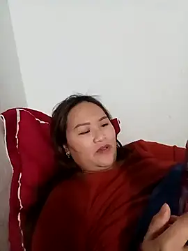 Tamara-a online show from February 9, 2:32 pm