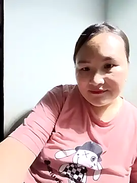 Tamara-a online show from February 14, 12:35 pm