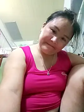 Tamara-a online show from March 17, 12:52 pm