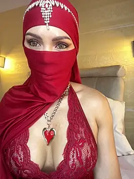  hafsa  online show from September 16, 10:49 am