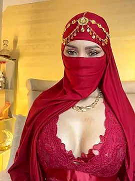  hafsa  online show from September 25, 9:51 pm