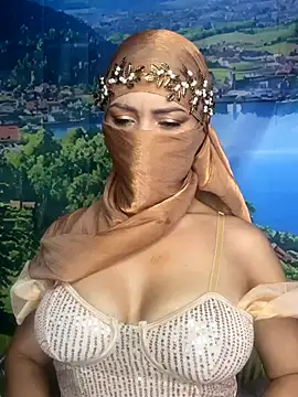  hafsa  online show from November 7, 11:32 am