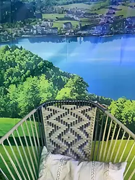  hafsa  online show from November 23, 11:43 am