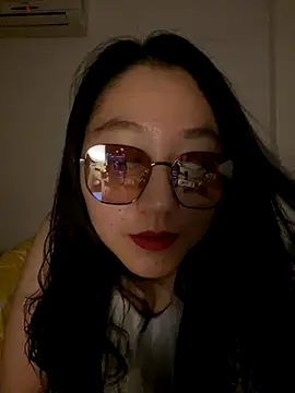 ruiki666 online show from September 28, 2:11 pm