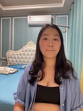 ruiki666 online show from October 1, 2:56 pm