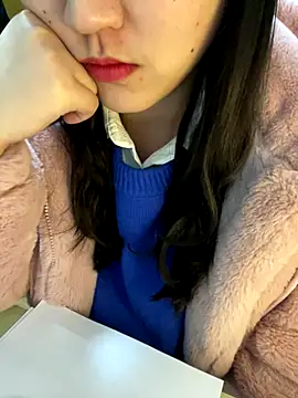 ruiki666 online show from December 3, 4:05 pm