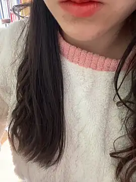 ruiki666 online show from February 11, 6:07 am