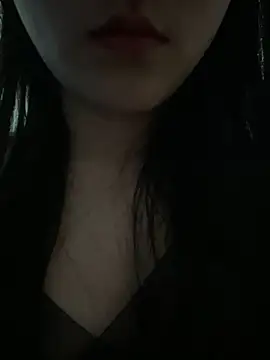 ruiki666 online show from February 21, 2:07 pm