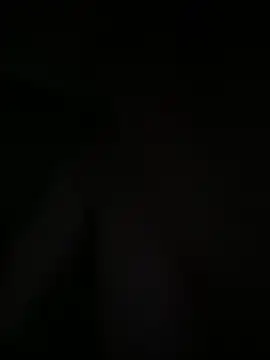Snapshot of ruiki666 chatting on May 6, 9:42 pm ruiki666 online show from May 6, 9:42 pm
