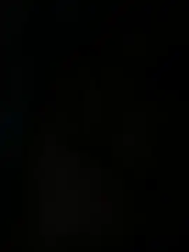 Snapshot of ruiki666 chatting on May 27, 1:24 am ruiki666 online show from May 27, 1:24 am