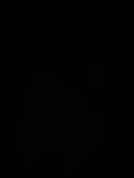 Snapshot of ruiki666 chatting on June 12, 11:14 pm ruiki666 online show from June 12, 11:14 pm