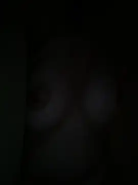 Snapshot of ruiki666 chatting on June 18, 5:19 am ruiki666 online show from June 18, 5:19 am