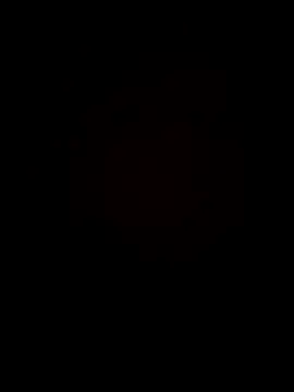 Snapshot of 86marti chatting on November 17, 1:22 am 86marti online show from November 17, 1:22 am