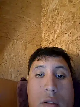 Snapshot of HappyBaseline65 chatting on October 6, 4:10 am HappyBaseline65 online show from October 6, 4:10 am