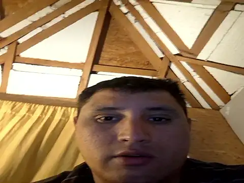 Snapshot of HappyBaseline65 chatting on November 30, 5:22 am HappyBaseline65 online show from November 30, 5:22 am