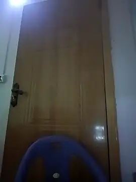 Snapshot of luy-xinh02 chatting on September 29, 12:16 am luy-xinh02 online show from September 29, 12:16 am