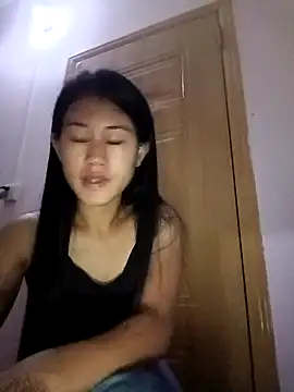 Snapshot of luy-xinh02 chatting on September 29, 2:33 pm luy-xinh02 online show from September 29, 2:33 pm