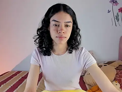 maddy parker   online show from March 6, 2:30 am