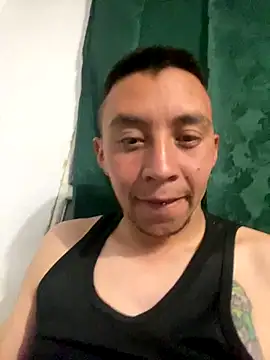 eslabon19 online show from September 15, 4:56 am