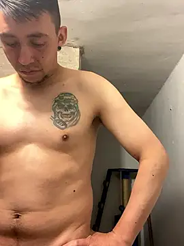 eslabon19 online show from January 7, 3:53 am