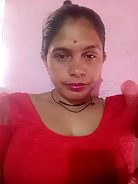 Suman ji1 online show from April 16, 6:58 am