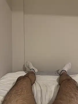 Snapshot of Sovaisback chatting on November 19, 3:01 pm Sovaisback online show from November 19, 3:01 pm