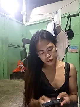 TsBiGgestWowCOCK online show from September 12, 3:06 am