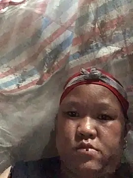 riso-00 online show from September 14, 8:24 am