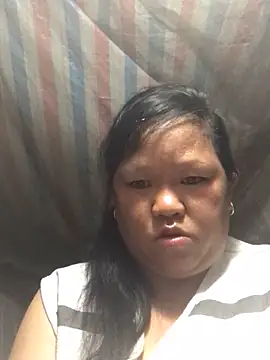 riso-00 online show from September 14, 9:58 pm