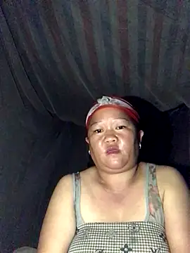 riso-00 online show from September 15, 10:10 pm