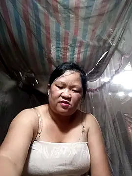 riso-00 online show from September 23, 4:37 am