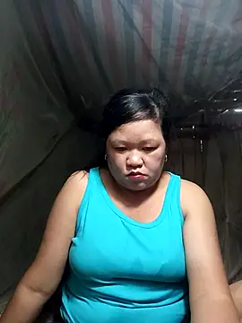 riso-00 online show from September 27, 1:32 am