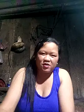 riso-00 online show from October 1, 4:02 pm