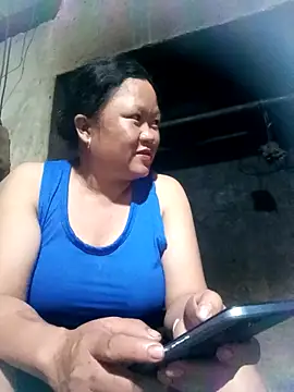 riso-00 online show from October 13, 1:00 pm