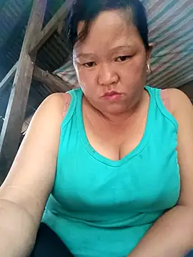 riso-00 online show from October 20, 4:35 am