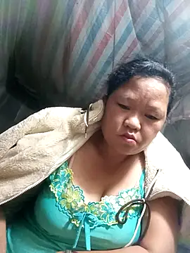 riso-00 online show from October 26, 9:53 pm