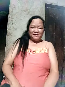 riso-00 online show from November 8, 3:23 pm