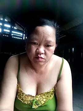 riso-00 online show from November 10, 9:08 am