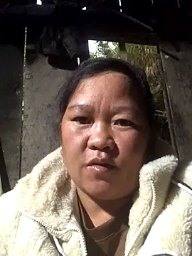 riso-00 online show from November 21, 10:25 am