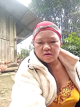 riso-00 online show from December 16, 2:49 am