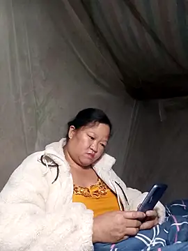 riso-00 online show from December 16, 2:55 pm