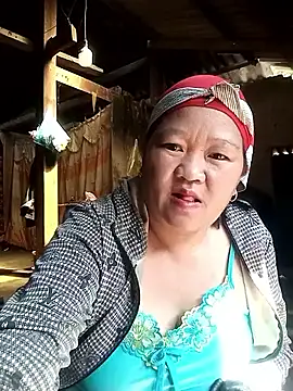 riso-00 online show from February 6, 5:23 am