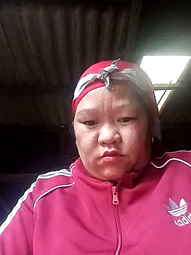 riso-00 online show from February 23, 3:37 am