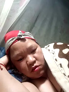 riso-00 online show from February 26, 2:49 pm