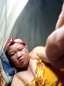 riso-00 online show from March 12, 3:51 pm