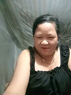 Snapshot of riso-00 chatting on June 30, 4:19 pm riso-00 online show from June 30, 4:19 pm