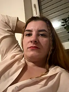 Snapshot of Anastasia2027 chatting on October 30, 4:47 am Anastasia2027 online show from October 30, 4:47 am