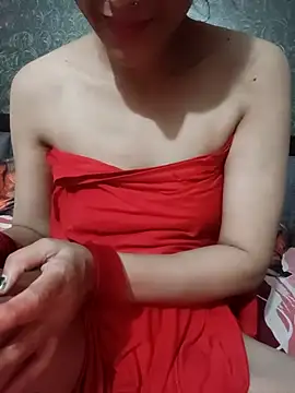 Neha Singh92 online show from October 17, 7:38 pm